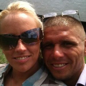 Meet your Posher, Shaun